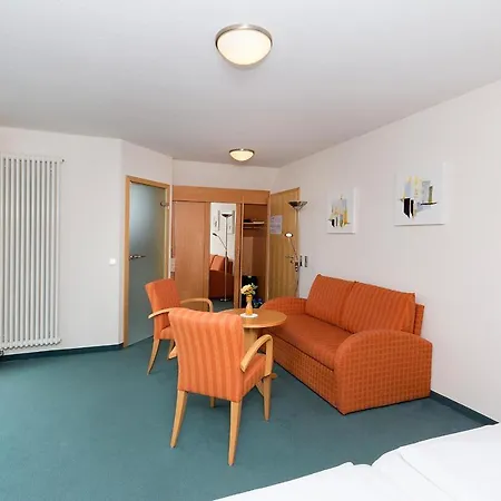 Zum Mohren Niederstotzingen