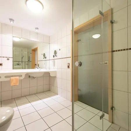 Gæstehus Zum Mohren