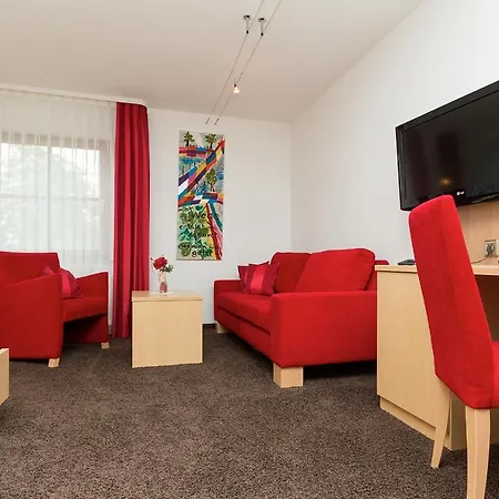 Zum Mohren Niederstotzingen